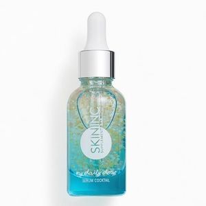 SKININC My Daily Dose of Vitamins ABC